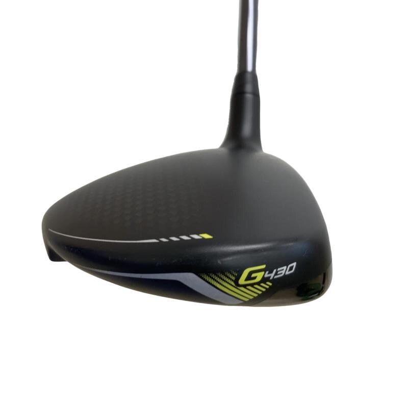 �f�S�R�O�@�l�`�w�@�T�v