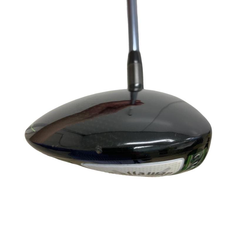 �d�o�h�b�@�r�o�d�d�c�@�S�v