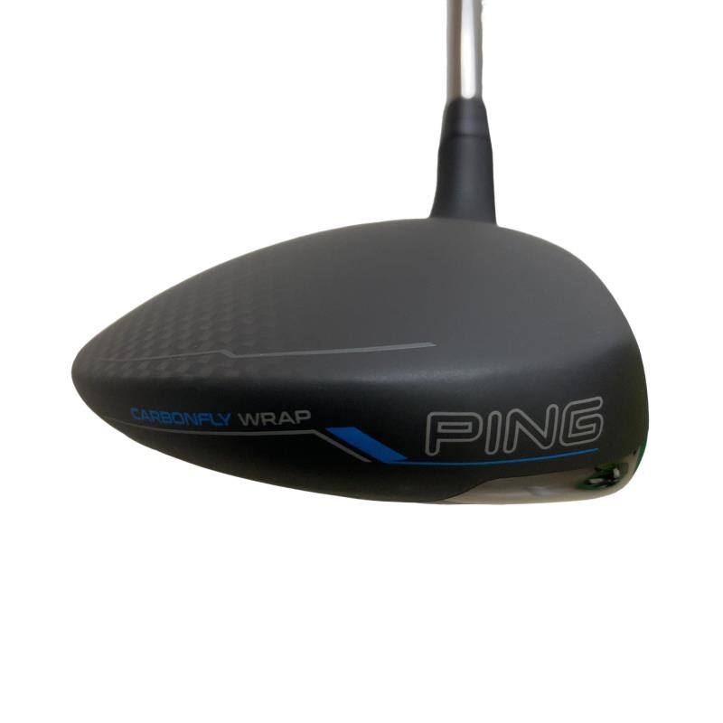 �f�S�S�O�@�l�`�w�@�S�v