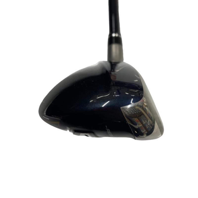 �w�w�h�n�i�Q�O�Q�Q�j�@�g�U