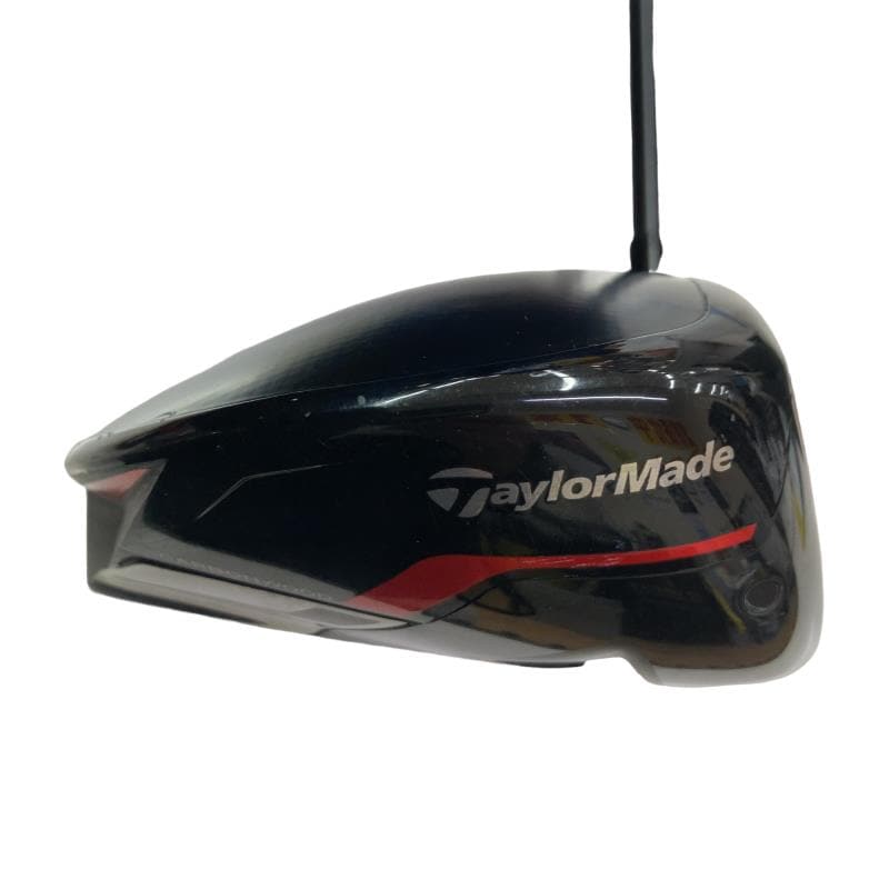 �r�s�d�`�k�s�g�@�o�k�t�r�{�@�P�O�D�T°