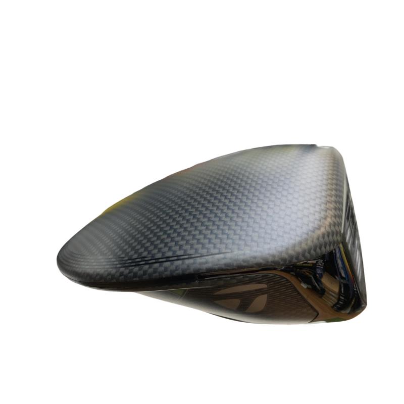 �p���R�T�@�P�O�D�T°