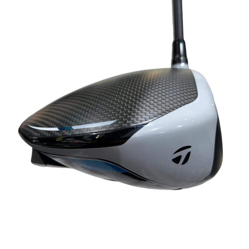 �r�h�l�@�@�X°