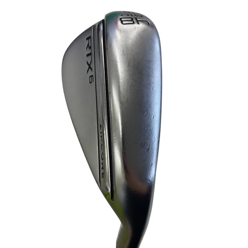 �b�����������������@�q�s�w�|�U�@�y�h�o�b�n�q�d�@�c�A�[�T�e���@�S�W°�^�P�O°�@�l�h�c