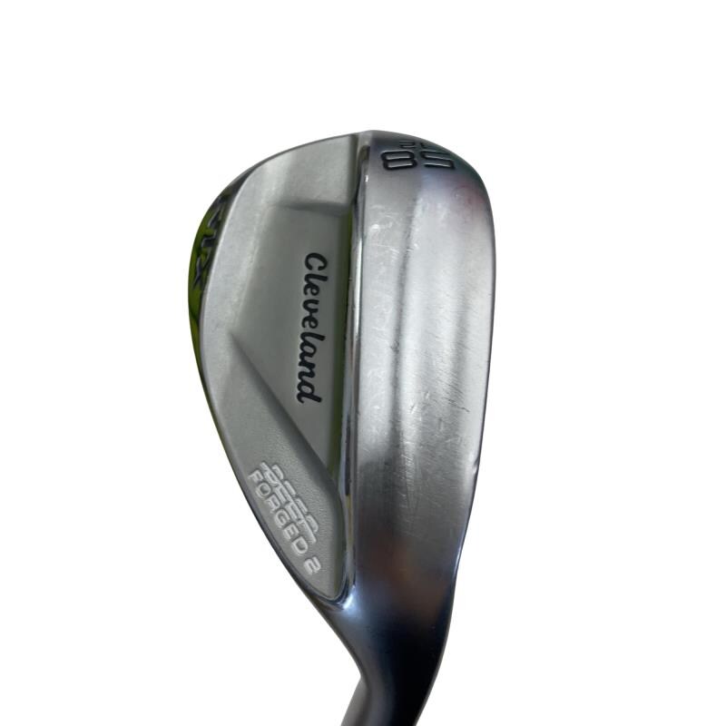 �b�����������������@�q�s�w�@�c�d�d�o�@�e�n�q�f�d�c�@�T�W°�^�P�Q°�@�l�h�c