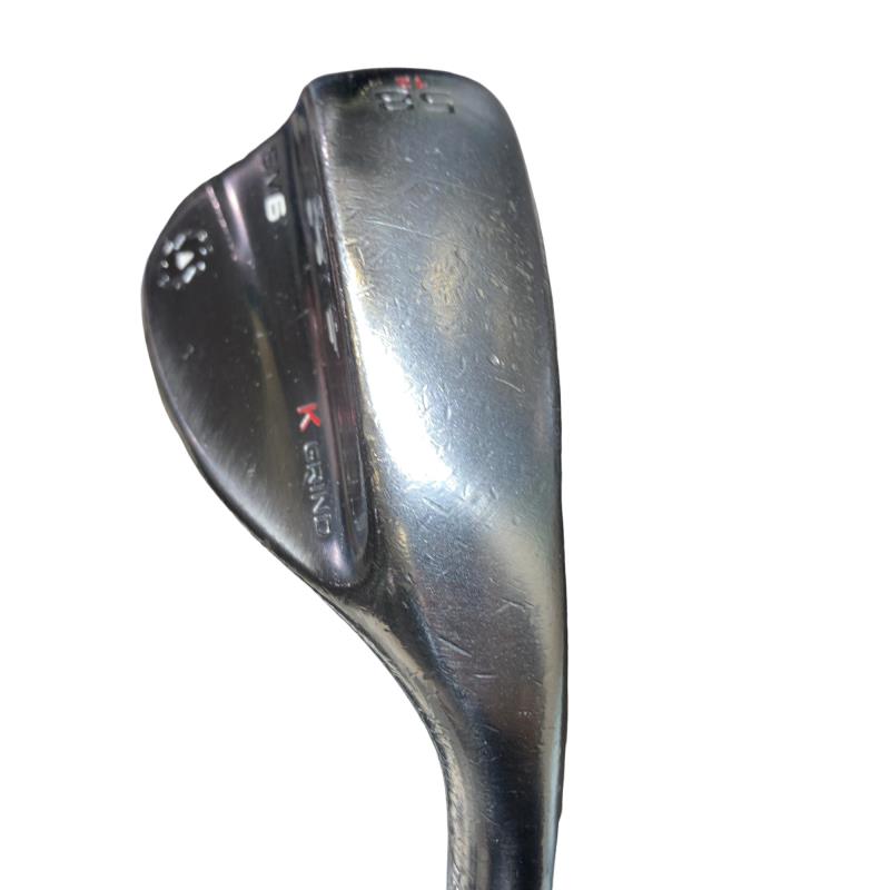 �u�n�j�d�x�@�r�o�h�m�@�l�h�k�k�d�c�@�r�l�U�@�c�A�[�N�����@�T�W°�^�P�Q°�j