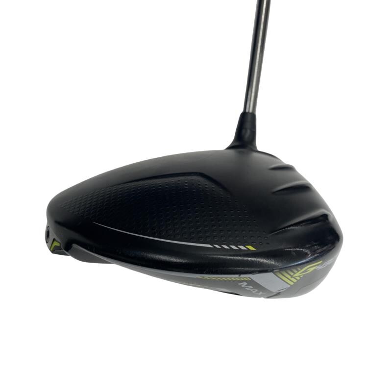 �f�S�R�O�@�l�`�w�@�P�O�D�T°