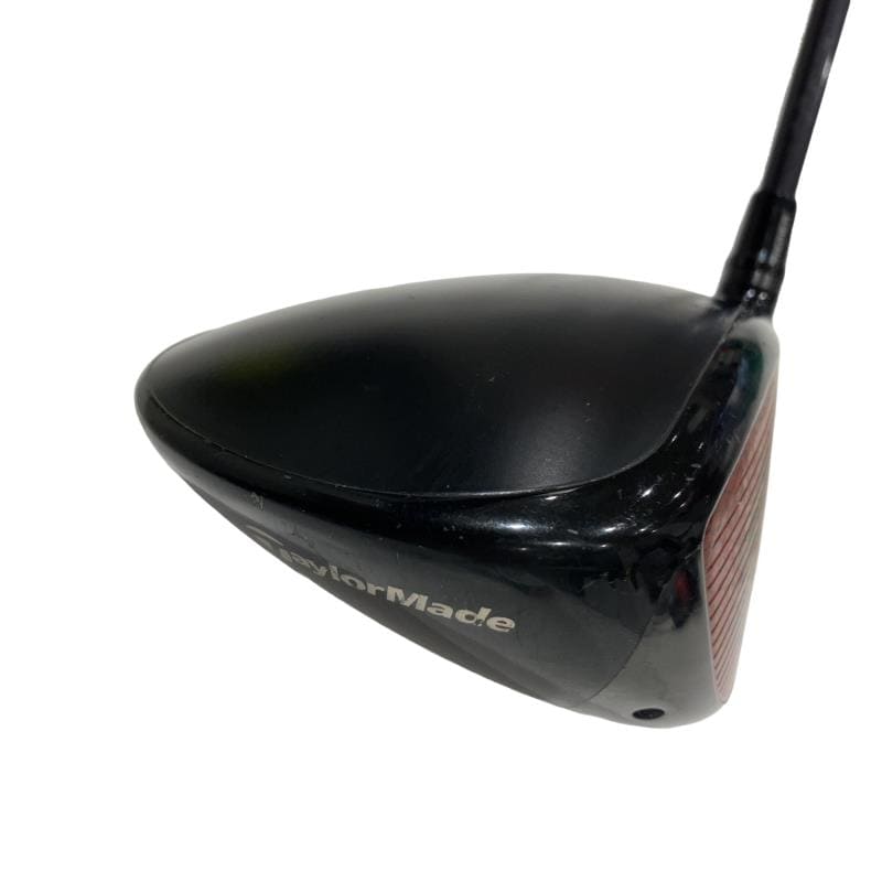 �r�s�d�`�k�s�g�@�g�c�@�P�O�D�T°