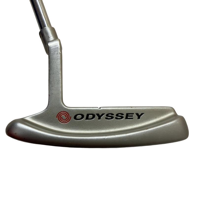 �v�g�h�s�d�@�g�n�s�@���R�@�R�R�C���`