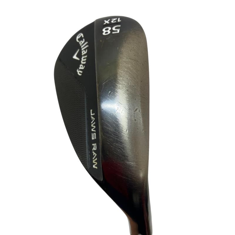 �i�`�v�r�@�q�`�v�@�u���b�N�@�T�W°�^�P�Q°�w