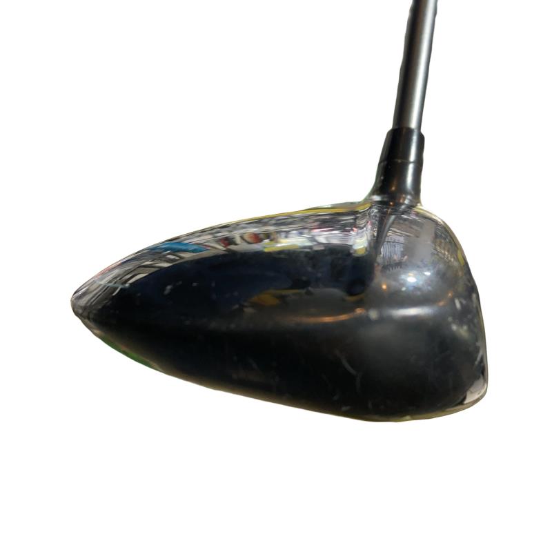 �w�w�h�n�i�Q�O�Q�S�j�@�������@�T�v