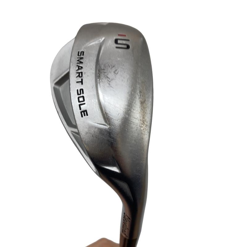 �b�����������������@�r�l�`�q�s�@�r�n�k�d�@�S�@�s�x�o�d�|�r