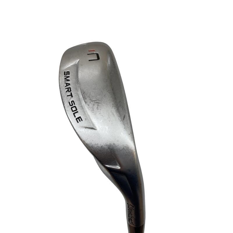 �b�����������������@�r�l�`�q�s�@�r�n�k�d�@�S�@�s�x�o�d�|�b