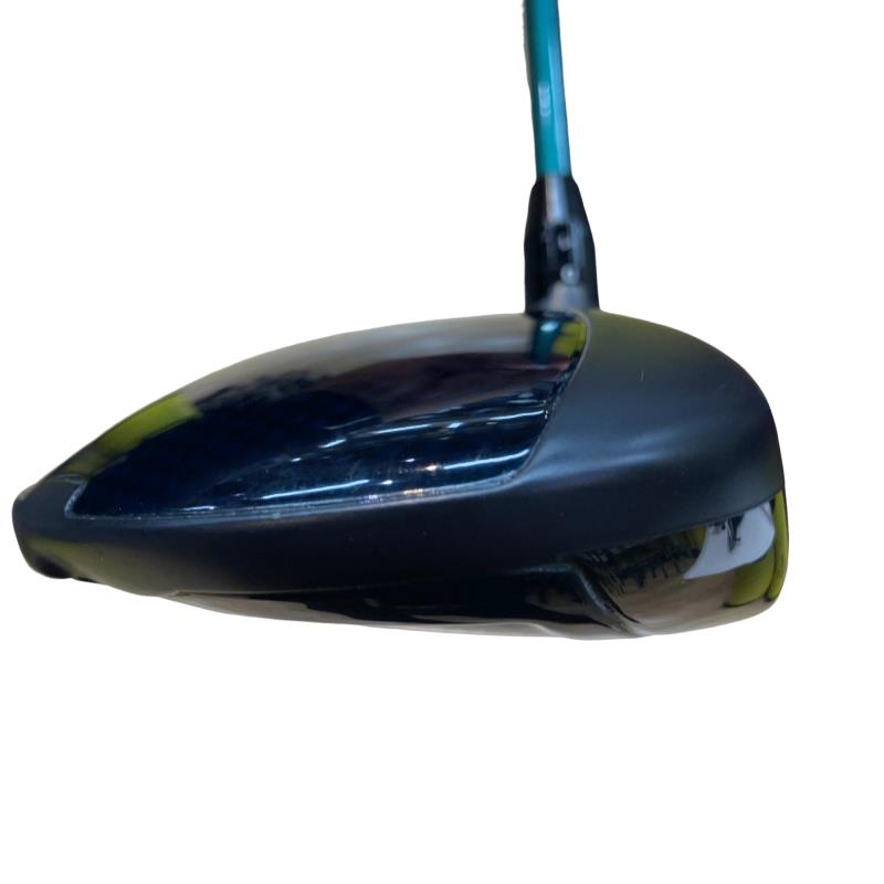 �o�`�q�`�c�x�l�@�@�R�v