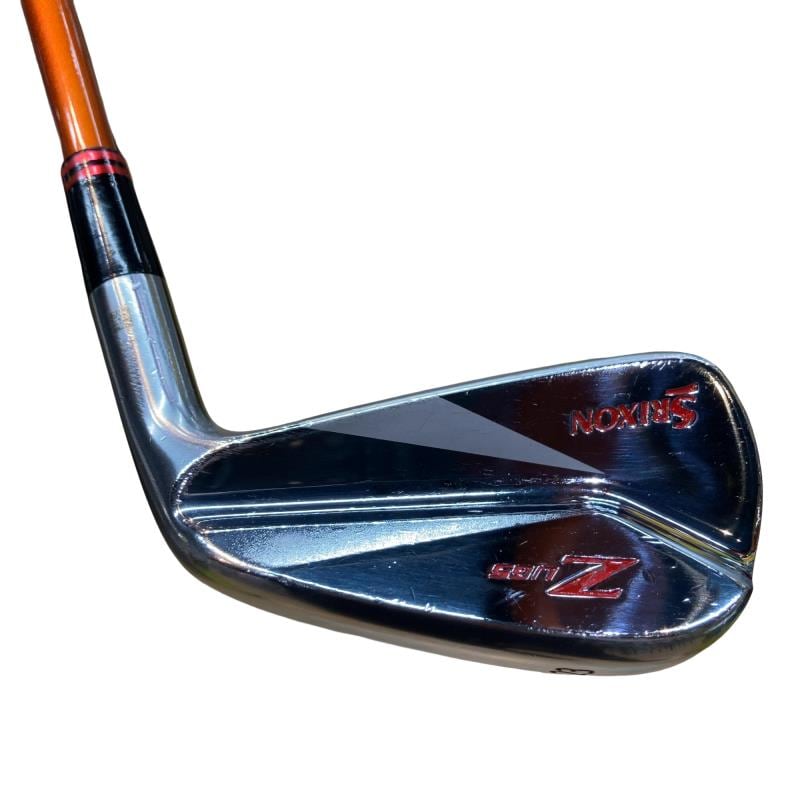 �r�q�h�w�n�m�@�y�@�t�U�T�@�t�S