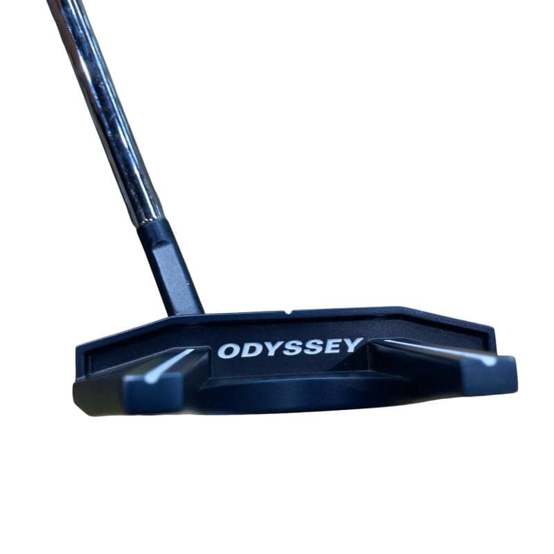 �`���|�n�m�d�@���V�@�r�@�R�S�C���`