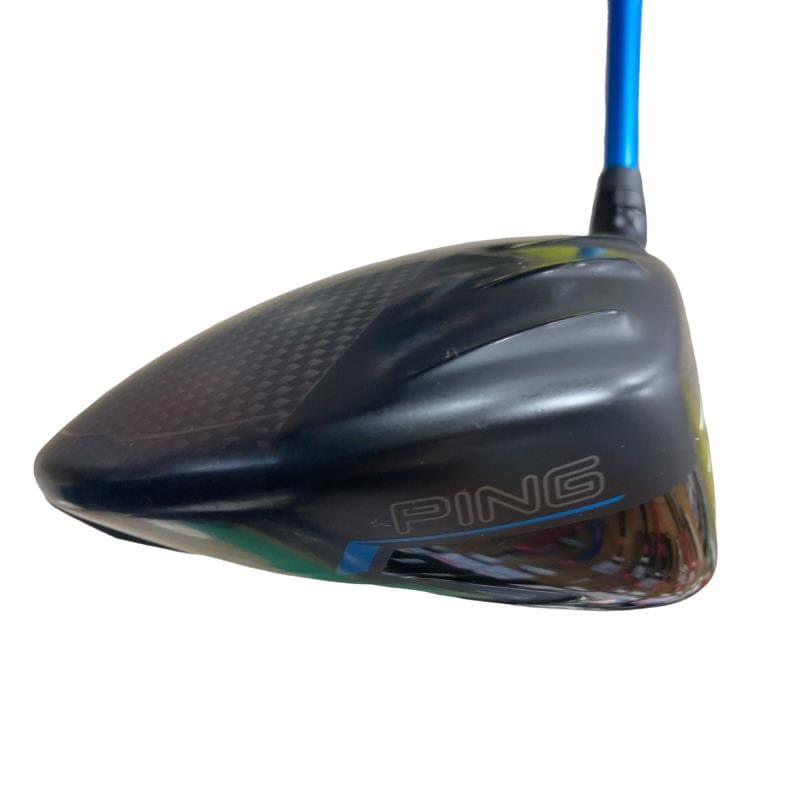 �f�S�S�O�@�l�`�w�@�P�O�D�T°