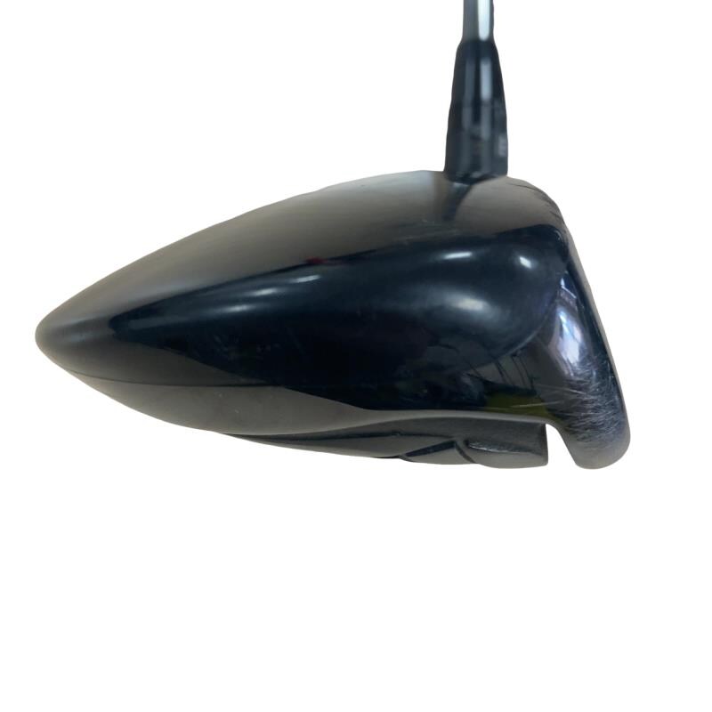 �s���������������@�u�f�R�i�Q�O�P�U�j�@�T�v