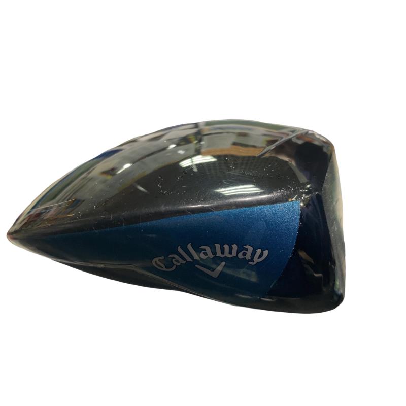 �q�n�f�t�d�@�r�s�`�q�@�P�O�D�T°