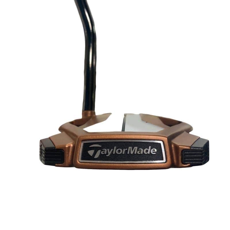 �r�����������@�w�@�b�n�o�o�d�q�^�v�g�h�s�d�@�V���O���x���h�@�R�S�C���`