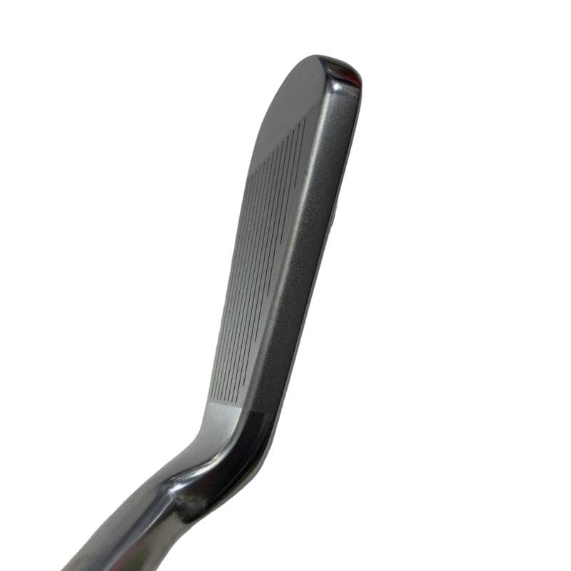 �o�b�|�U�U�O�@�V�r�i���{���F�U�{�Z�b�g�j