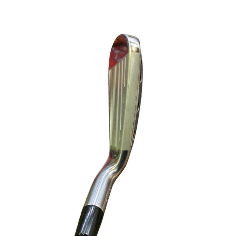 �a�q�h�c�f�d�r�s�n�m�d�@�Q�S�T�l�`�w�@�T�r�i���{���F�T�{�Z�b�g�j