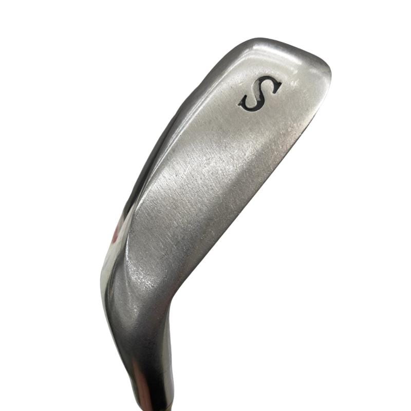 �w�w�h�n�@�o�q�h�l�d�i�Q�O�P�R�j�@�r�v