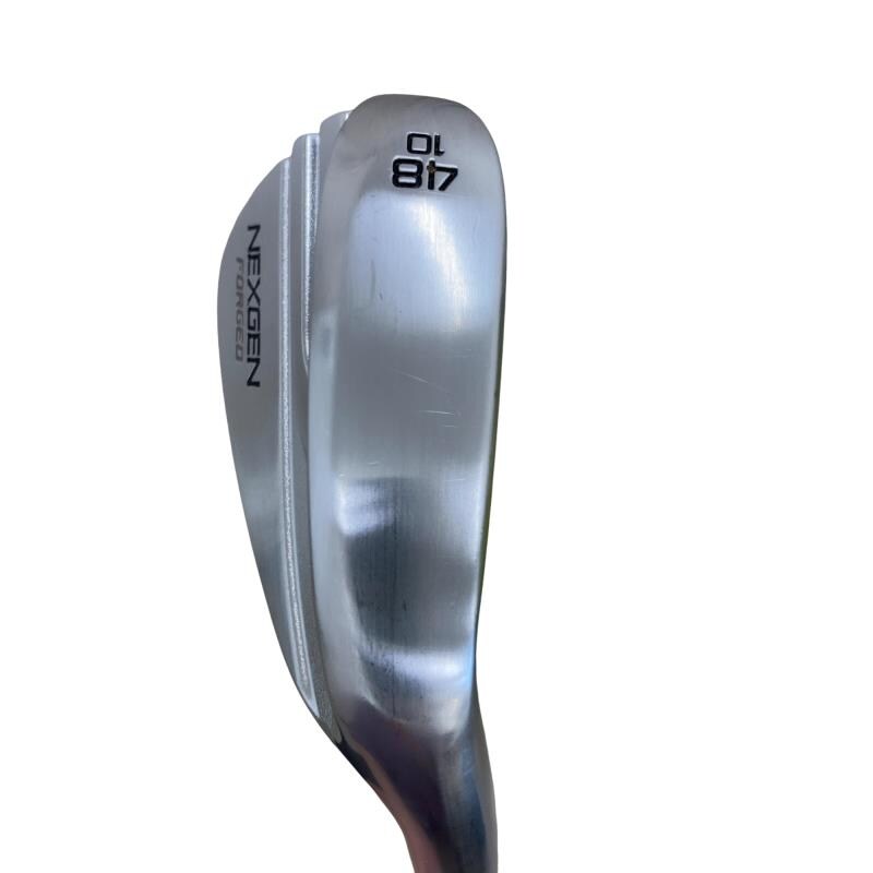 �m�d�w�f�d�m�@�e�n�q�f�d�c�@�v�d�c�f�d�i�Q�O�Q�Q�j�@�S�W°�^�P�O°