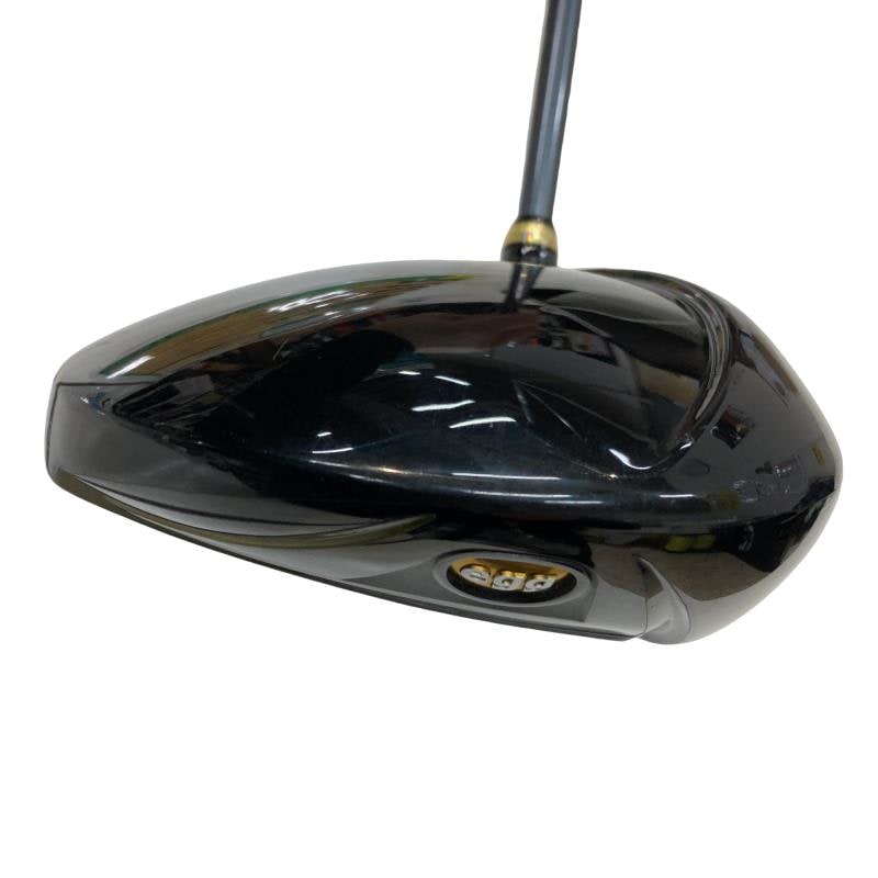 �r�t�o�d�q�@�������@�k�n�m�f�|�r�o�d�b�i�Q�O�P�V�j�@�P�O°