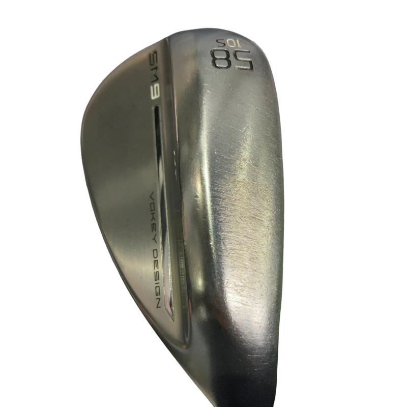 �u�n�j�d�x�@�r�o�h�m�@�l�h�k�k�d�c�@�r�l�X�@�c�A�[�N�����@�T�W°�^�P�O°�r