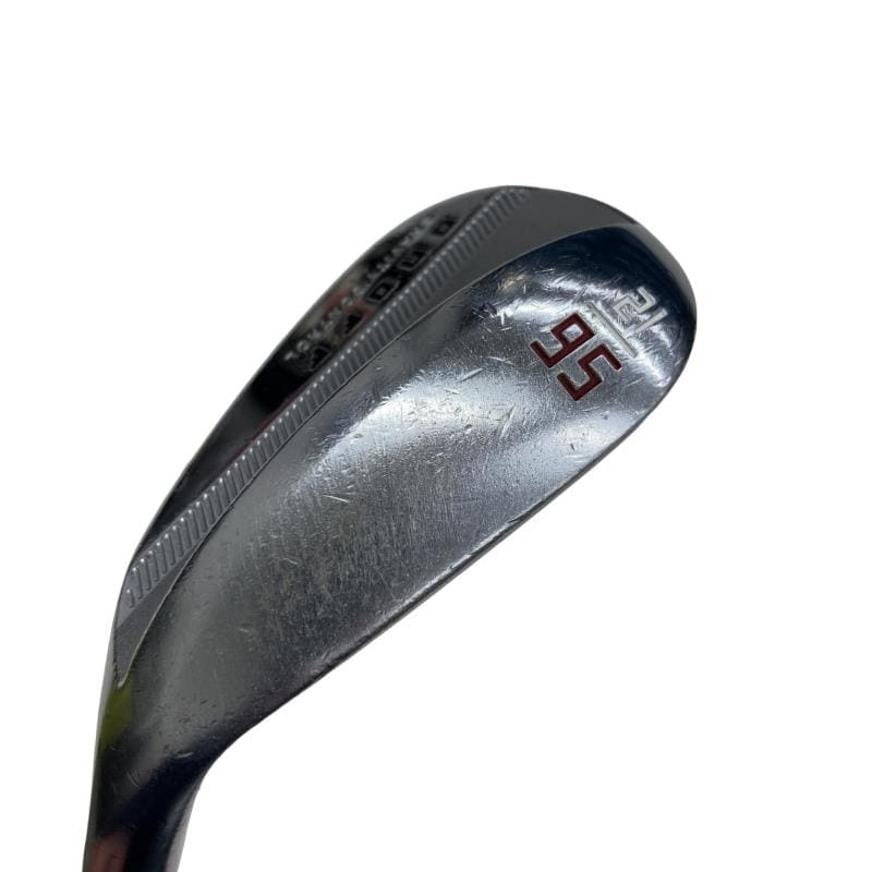 �n�m�n�e�e�@�e�n�q�f�d�c�i�Q�O�Q�S�j�@�j�t�q�n�@�T�U°�^�P�Q°