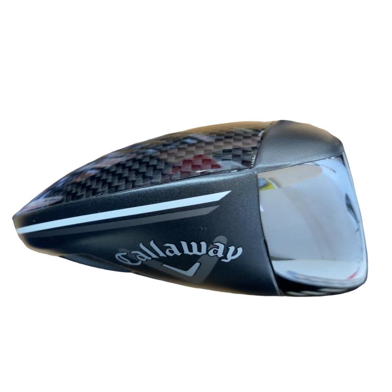 �o�`�q�`�c�x�l�@�`���@�r�l�n�j�d�@�s���@�R�S�O�@�l�h�m�h�@�P�P�D�T°