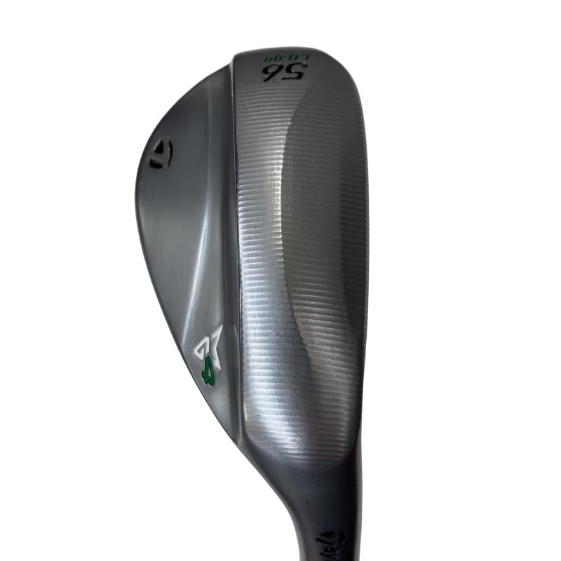 �s�����������@�l�������@�l�h�k�k�d�c�@�f�q�h�m�c�@�S�@�T�U°�^�O�W°