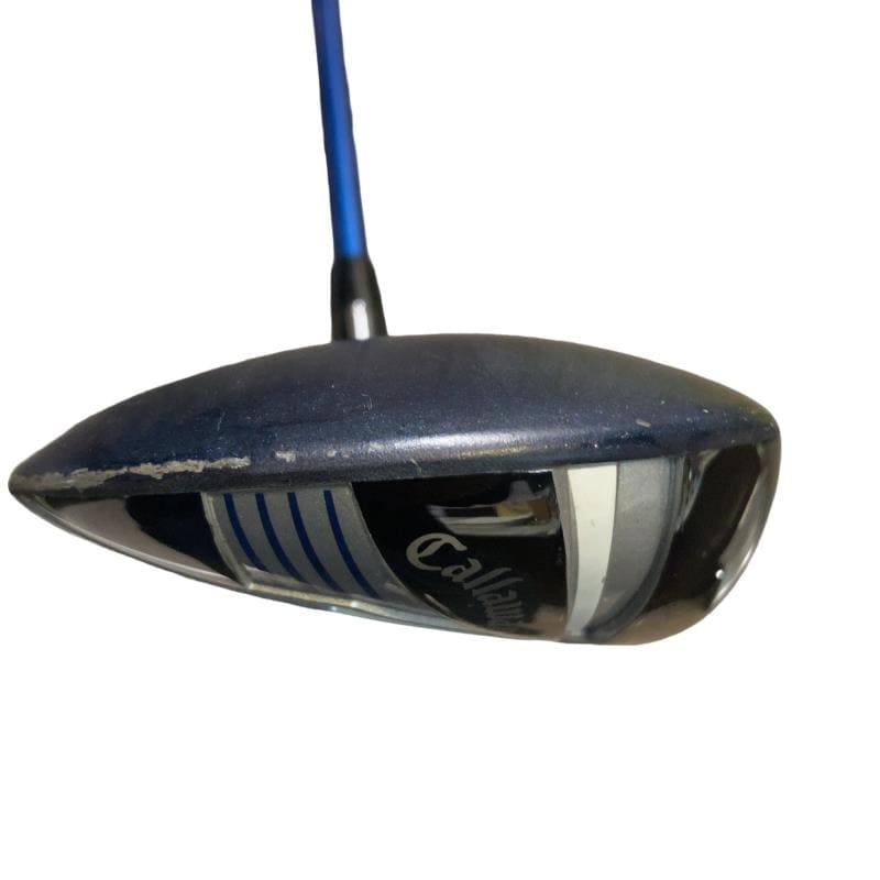 �w�q�@�@�T�v