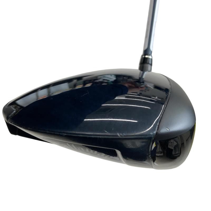 �o�`�q�`�c�x�l�@�l�`�w�@�e�`�r�s�@�P�O�D�T°