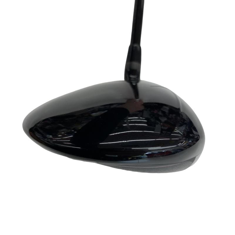 �r�s�d�d�k�g�d�`�c�@�w�q�@�V�v