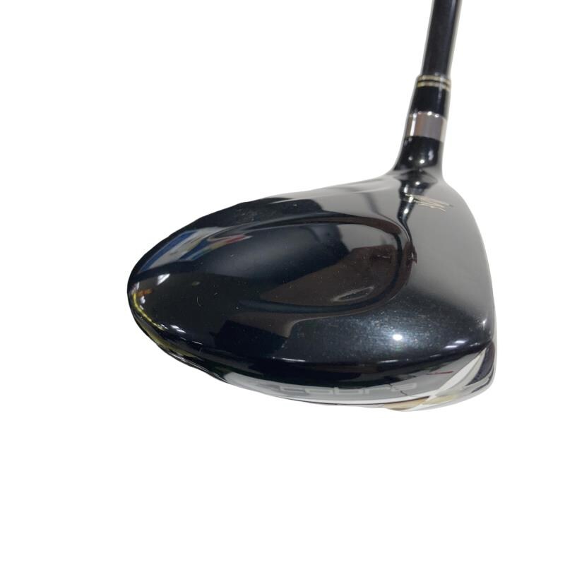 �j�h�m�f�@�����������@�r�X�|�P�@�e�@�R�v