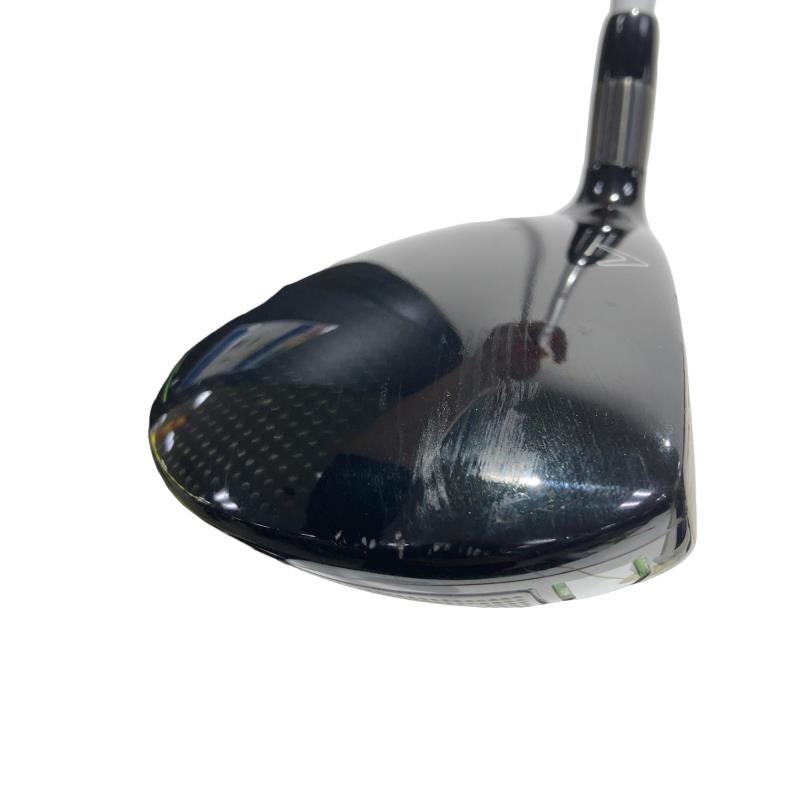 �d�o�h�b�@�r�o�d�d�c�@�R�v