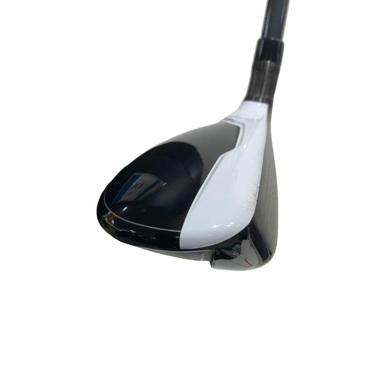 �l�Q�i�Q�O�P�V�j�@�t�S�@�t�r�`