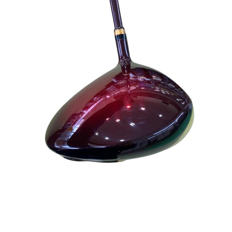 �l�`�i�d�r�s�x�@�o�q�d�r�s�h�f�h�n�@�u�h�h�h�@�P�P�D�T°