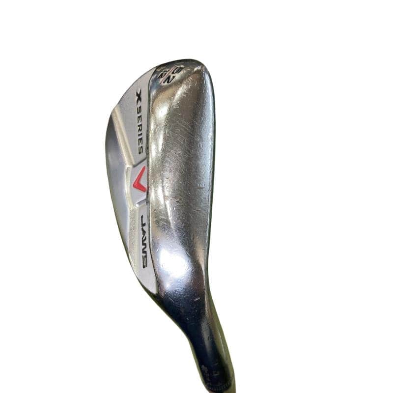 �w�@�r�d�q�h�d�r�@�i�`�v�r�@�b�b�N�����@�T�Q°�^�P�Q°�@�t�r�`