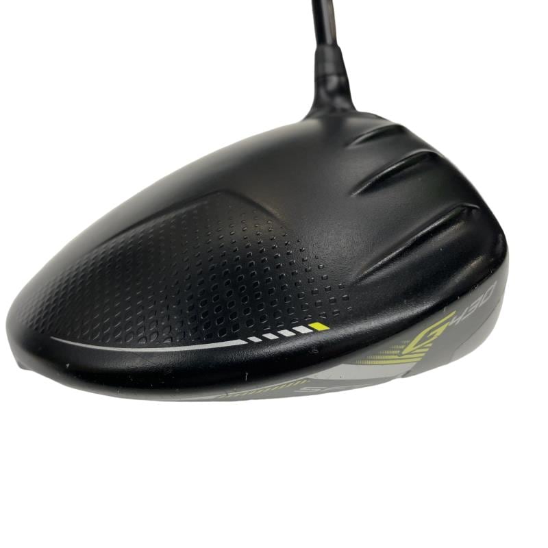 �f�S�R�O�@�r�e�s�@�P�O�D�T°