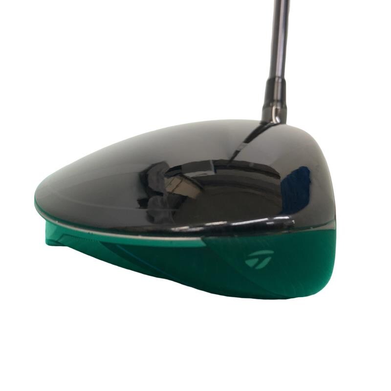 �p���P�O�@�k�r�@�@�X°