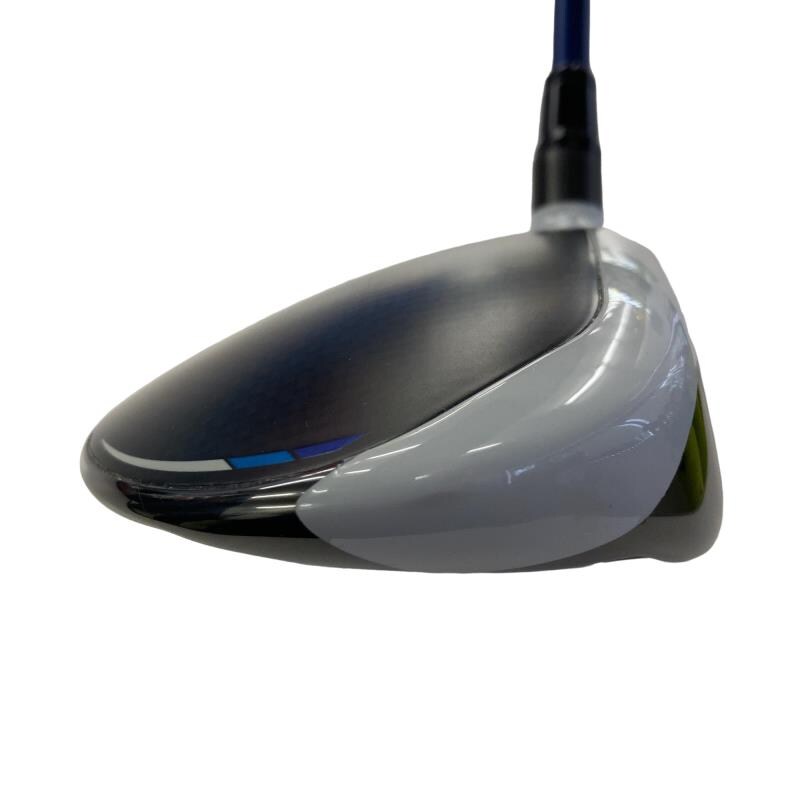 �r�h�l�Q�@�R�v