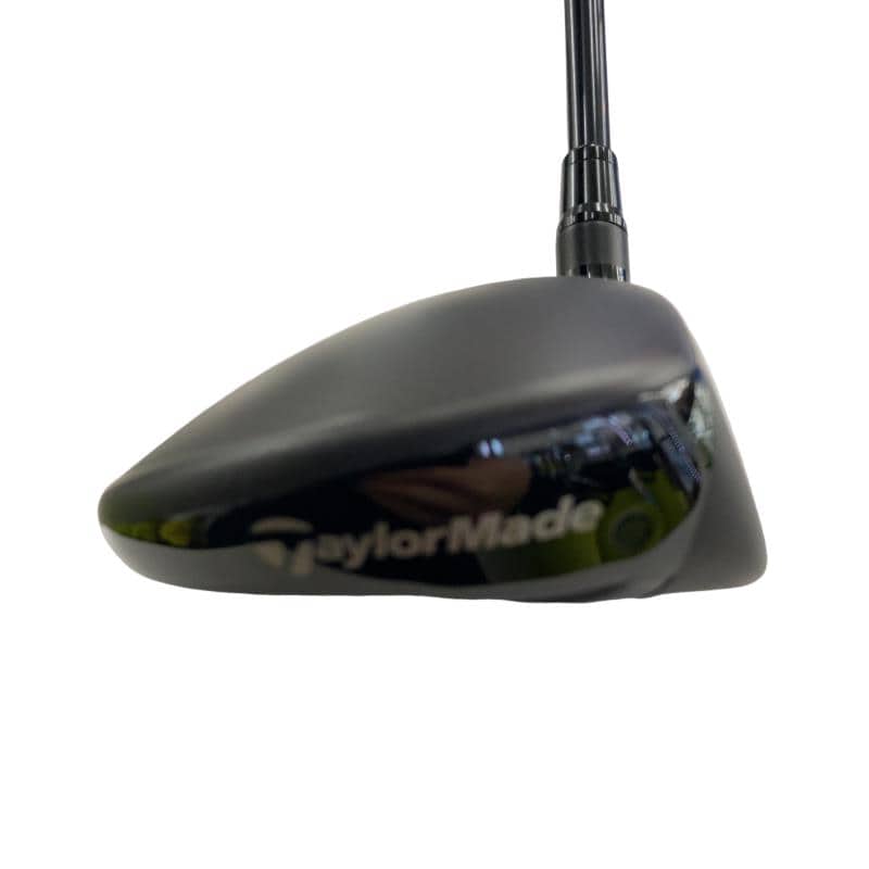 �p���S�c�@�T�v