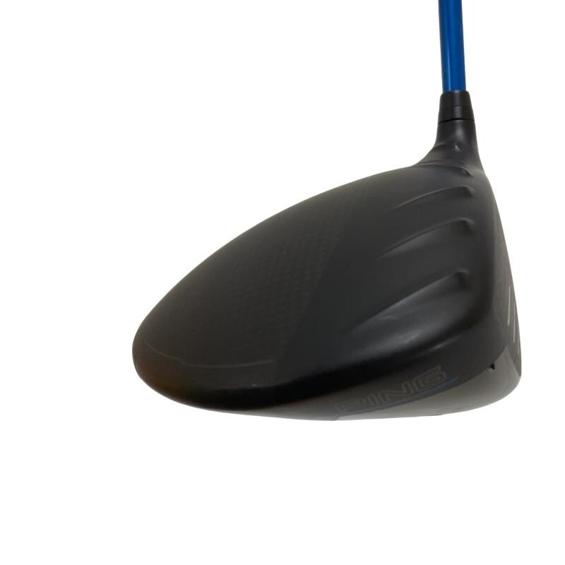 �f�S�S�O�@�l�`�w�@�@�X°