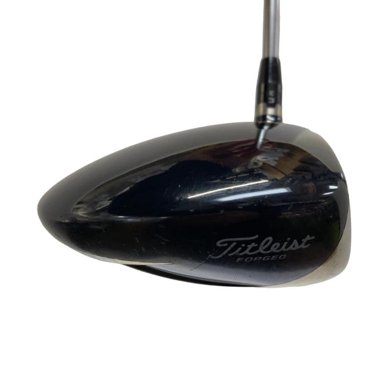 �s���������������@�u�f�R�i�Q�O�P�S�j�@�P�O�D�T°