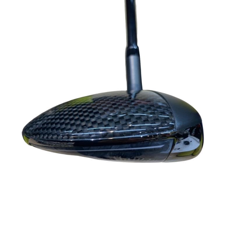 �o�`�q�`�c�x�l�@�`���@�r�l�n�j�d�@�l�`�w�@�e�`�r�s�@�T�v