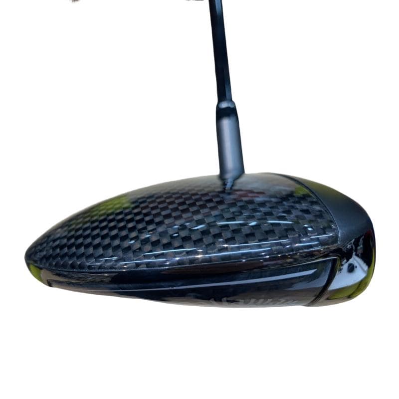 �o�`�q�`�c�x�l�@�`���@�r�l�n�j�d�@�l�`�w�@�e�`�r�s�@�R�v