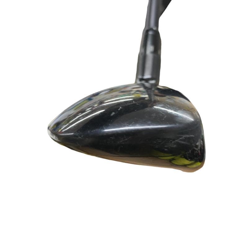 �d�y�n�m�d�@�f�s�@�t�S